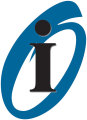 The Institute for Education and Professional Development's Logo