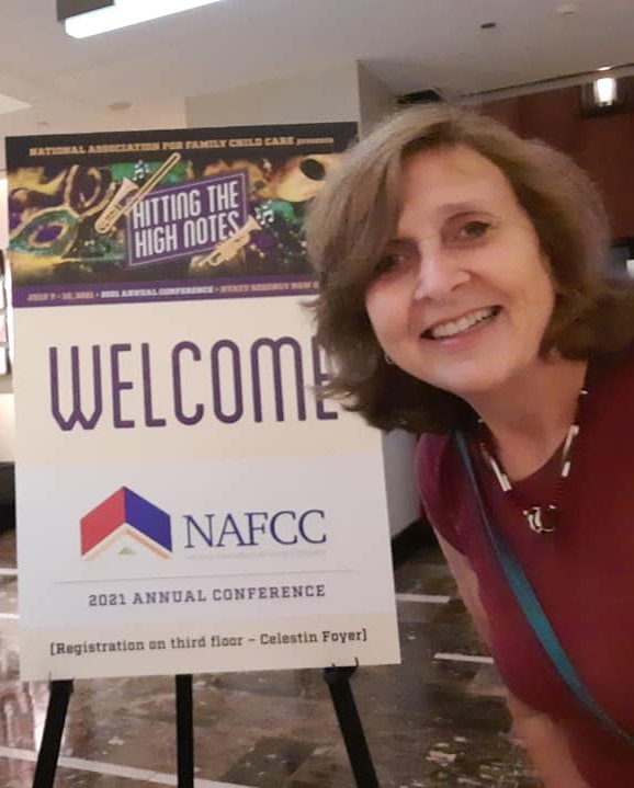 Linda.at.NAFCC.2021