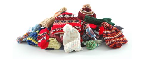 mittens_hats