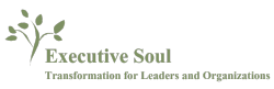 Executive Soul's Logo
