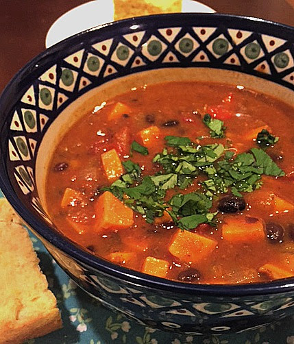 chili 