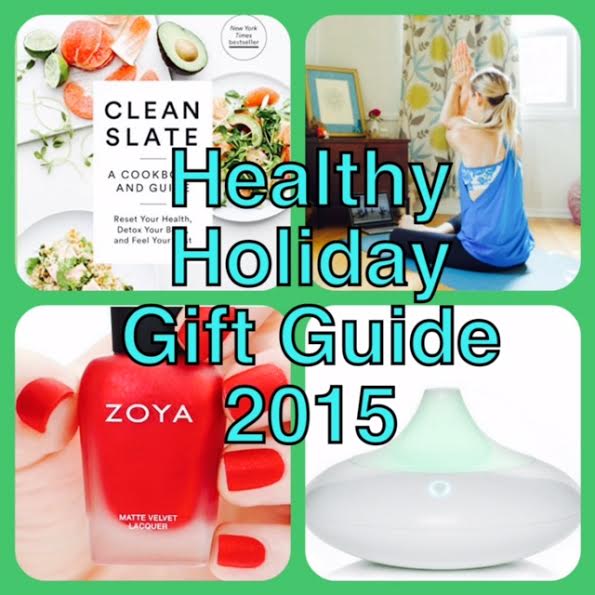gift guide final pic