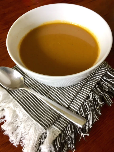 soup3