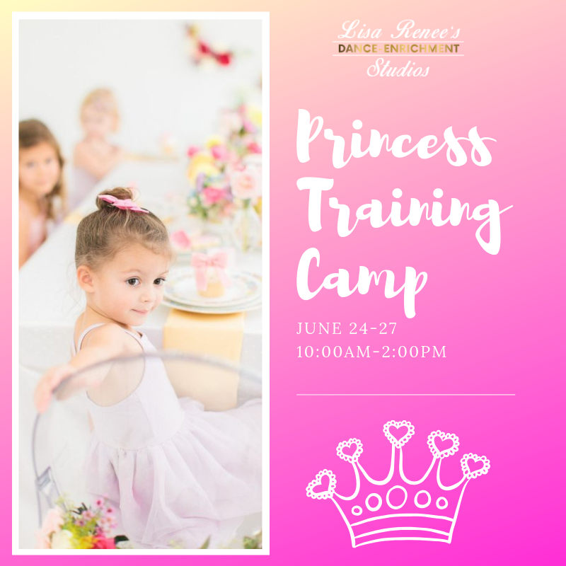 Princess Training Camp_copy