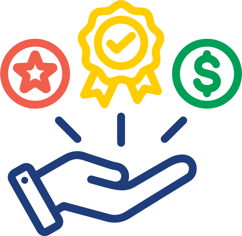 hand icon