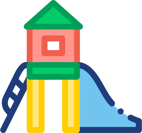 playground icon