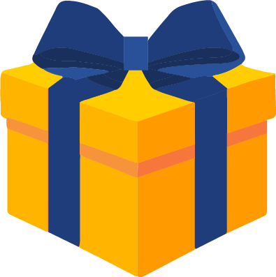 gift icon