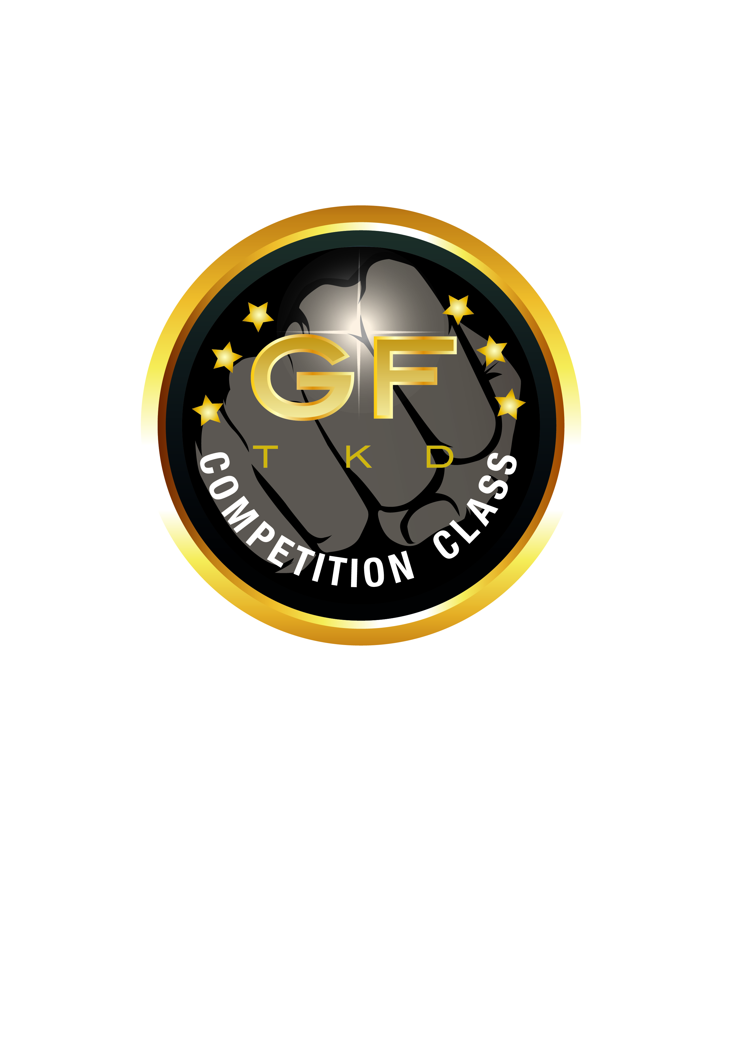 Competition Class Logo FINAL-01