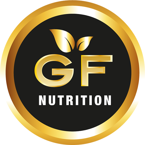 GF