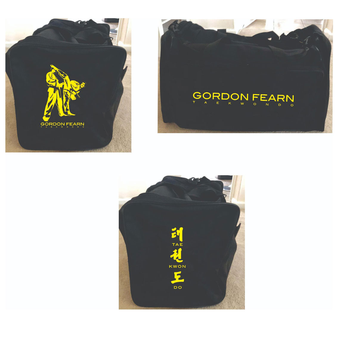 GFkitbag_copy
