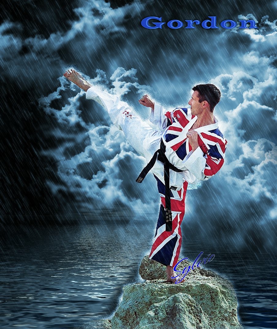 shop-gordon-fearn-tae-kwon-do-ringwood-hampshire-bh24-1nl