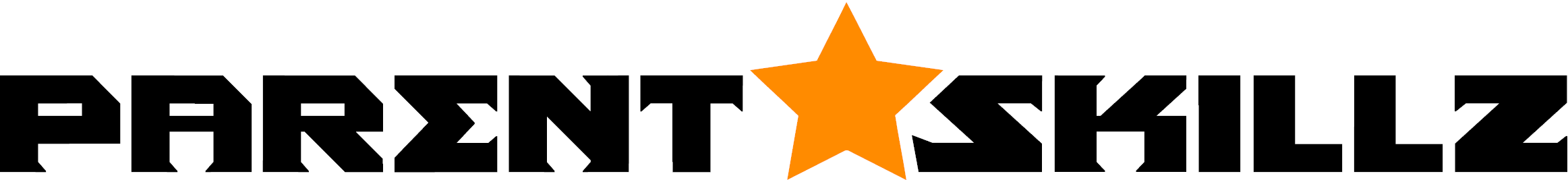 Parent SKILLZ Logo