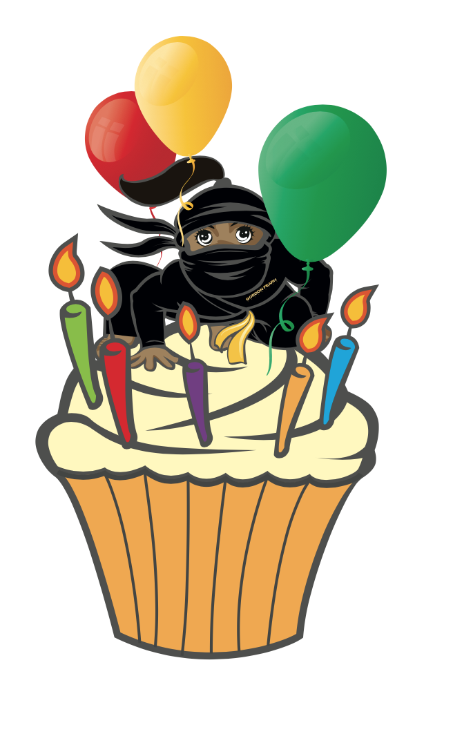 Birthday Party