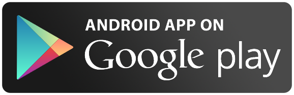 Gordon Fearn Android App