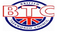 British Taekwondo Council