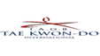 Tae Kwon Do Association of Great Britain