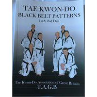 Black-Belt-Patterns-Book