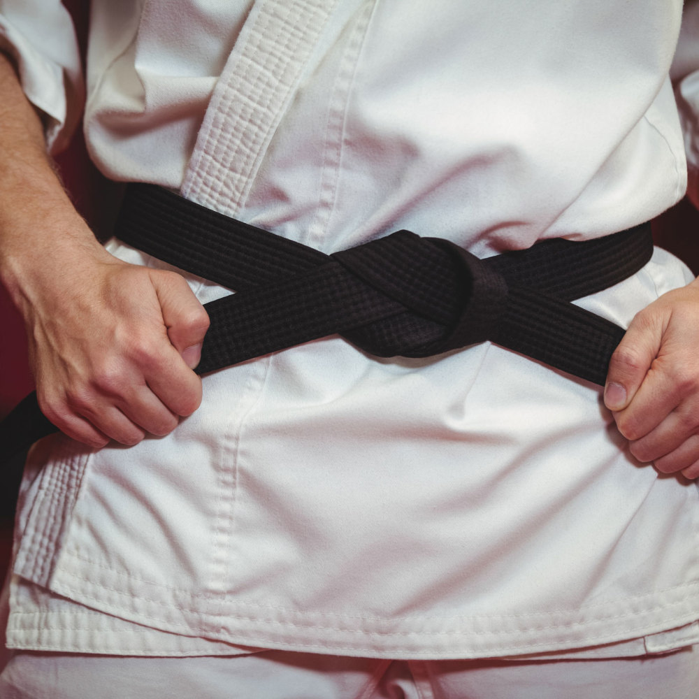 black-belt_copy