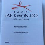 student-handbook