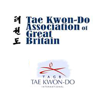 tae-kwon-do