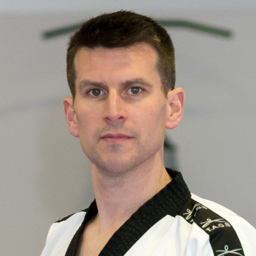 Gordon-Fearn