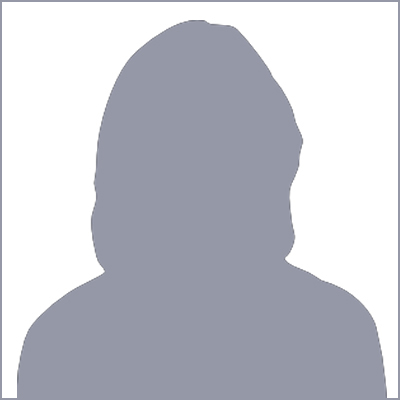 img_generic-female_border