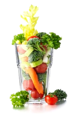 Veggies in a glass_copy
