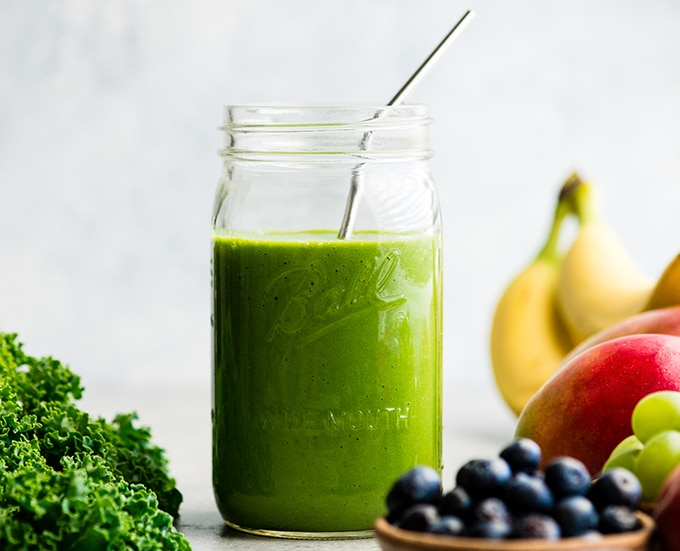 green-smoothie-recipe-1_copy