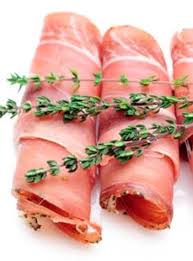 ham rolls_copy