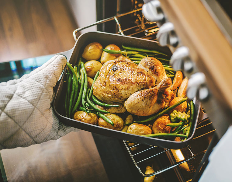 img-holidayturkey_copy