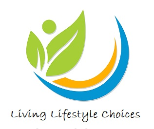 Living Lifestyle Choices