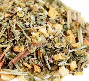 organic-detox-herbal-tea-x_300x300