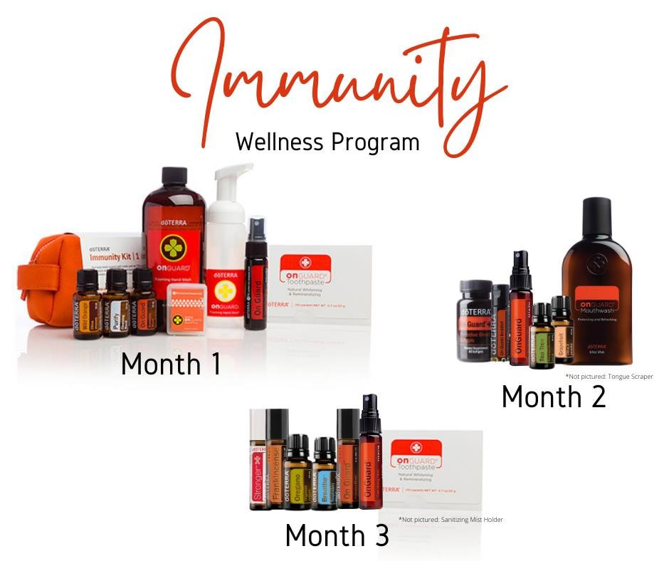 wellness-program-immunity_orig