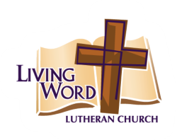Living In The Word Lutheran Church