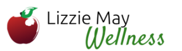 lizziemaywellness.liveeditaurora.com