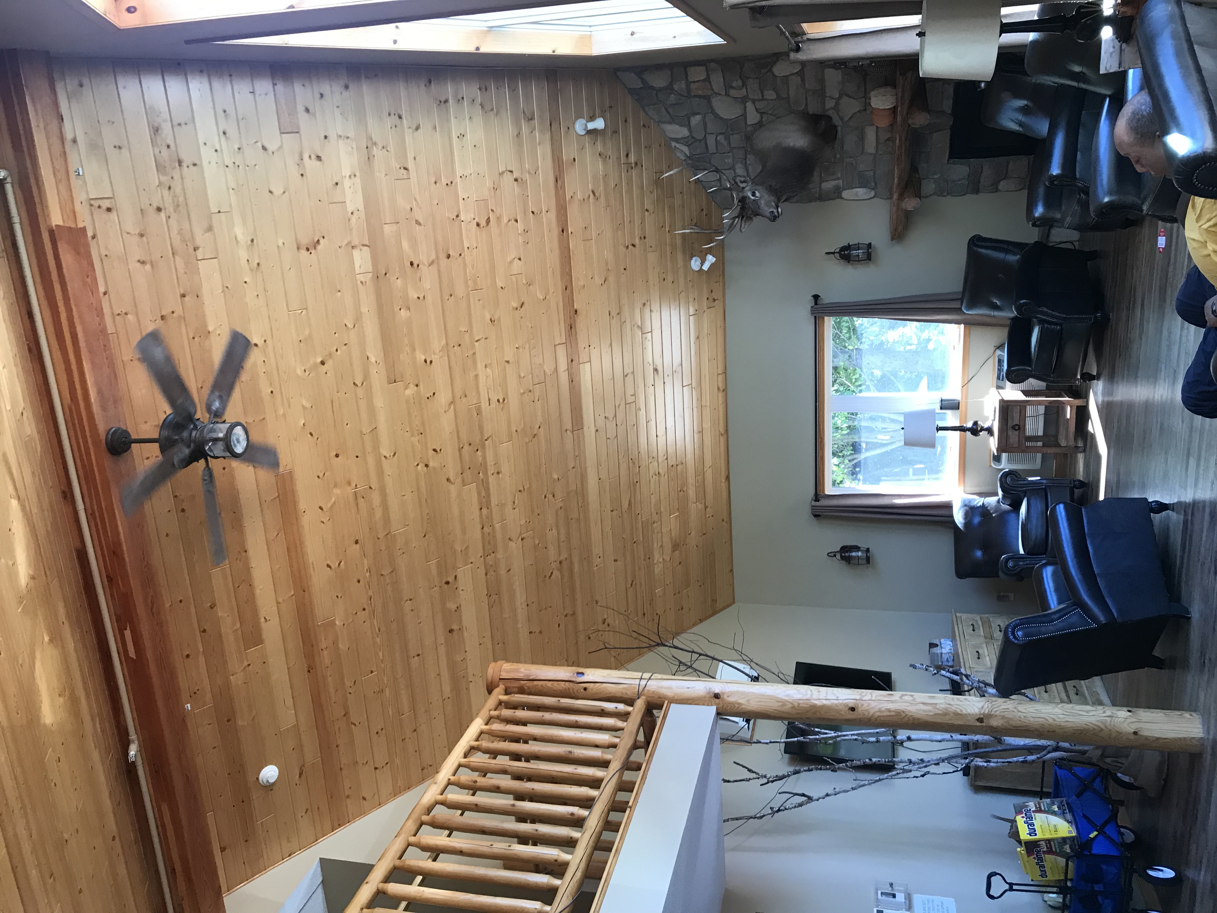 Affordable Care Long Lake Assisted Living MN