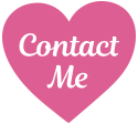 Contact Love to Eat Healthy