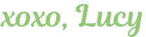 icon-signature