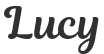 icon-signature2 copy