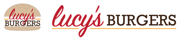 Lucy's Burgers