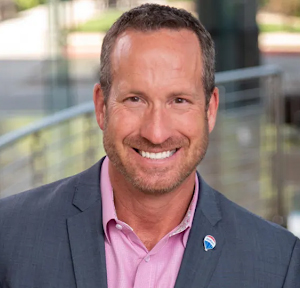 Adam Contos