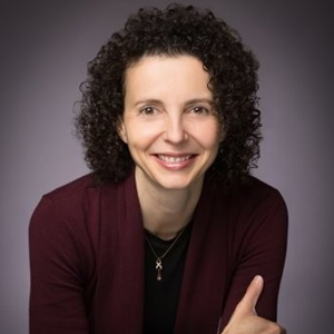Adi klevit