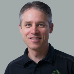 brett gilliland