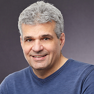 Brian Kurtz