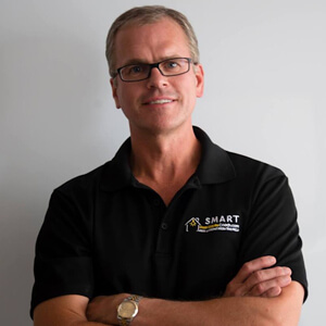 Chris Prefontaine