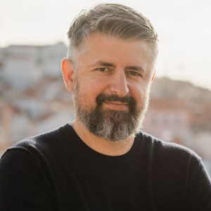 Ivan Polic