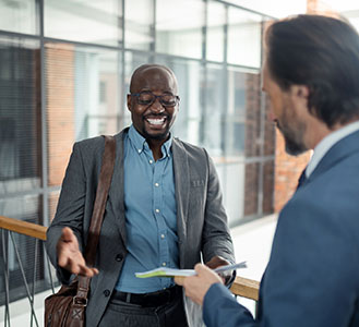 mancuso-consulting-category-prosper-happy-two-people-thumb