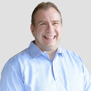 Pat Mancuso
