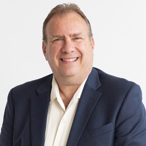 Pat Mancuso