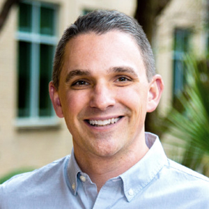 Ryan Deiss